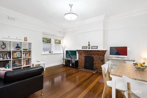 Property photo of 3/95 Wilson Street Brighton VIC 3186