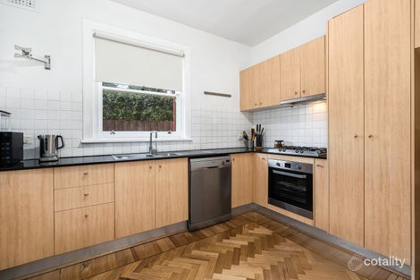 Property photo of 3/95 Wilson Street Brighton VIC 3186