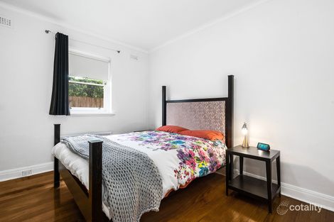 Property photo of 3/95 Wilson Street Brighton VIC 3186