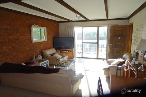 Property photo of 4/39 Ocean Drive Merimbula NSW 2548