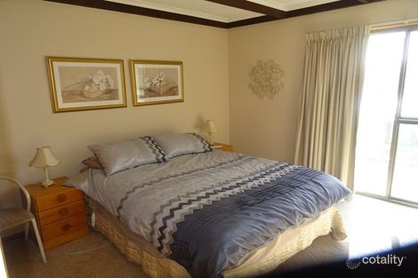 Property photo of 4/39 Ocean Drive Merimbula NSW 2548