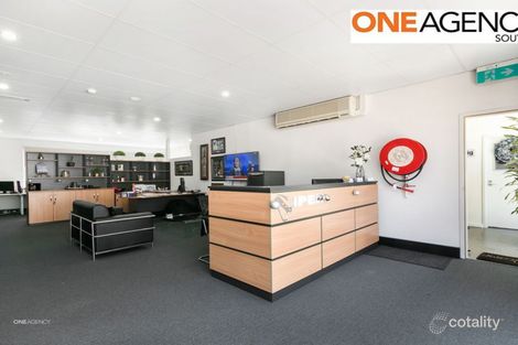 142-154 South Tce, Fremantle, WA 6160