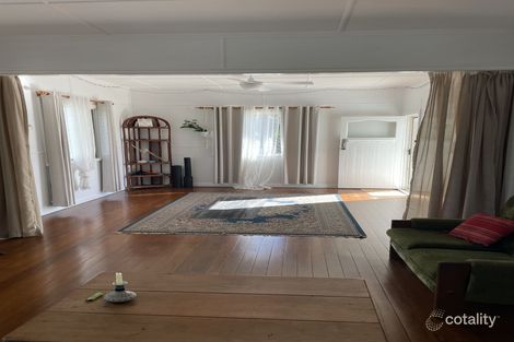 Property photo of 1/34 Mount Pleasant Road Nambour QLD 4560