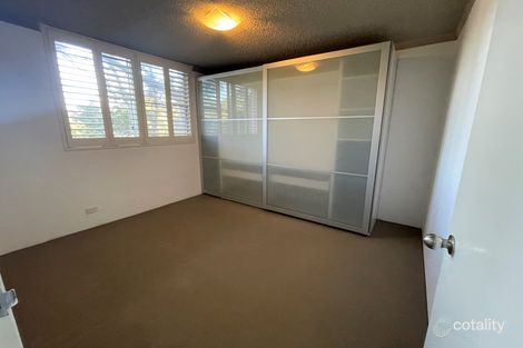2/387-393 Marrickville Rd, Marrickville, NSW 2204