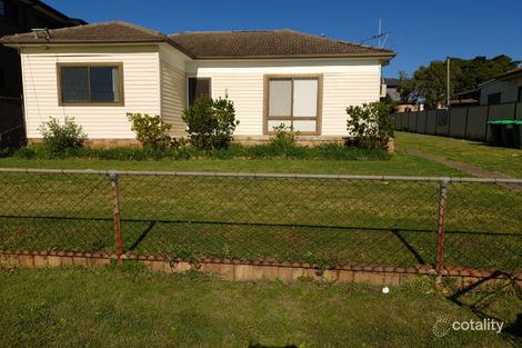 Property photo of 48 Ashcroft Avenue Casula NSW 2170