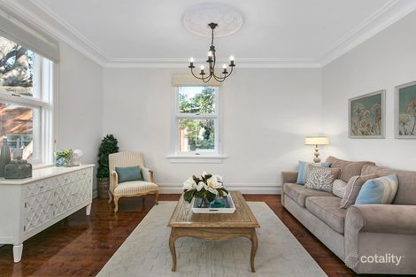Property photo of 5/18 Thrupp Street Neutral Bay NSW 2089