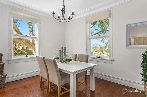 Property photo of 5/18 Thrupp Street Neutral Bay NSW 2089
