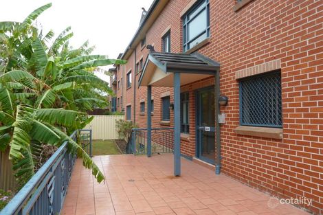 19/54 Cairds Ave, Bankstown, NSW 2200