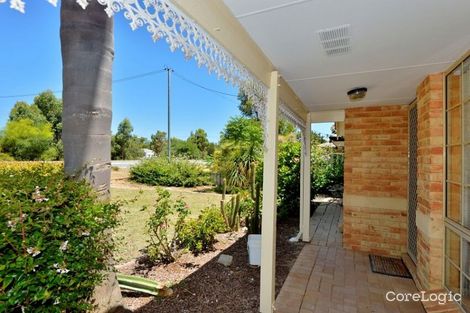 Property photo of 196 Wanjeep Street Coodanup WA 6210