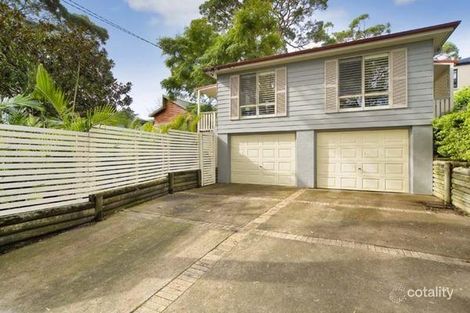 2/10 Argyle St, Bilgola Plateau, NSW 2107