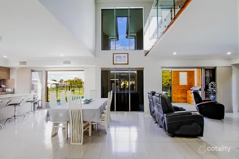 Property photo of 4 Stormy Rise River Heads QLD 4655