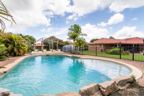 14 Bundaberg St, Deception Bay, QLD 4508