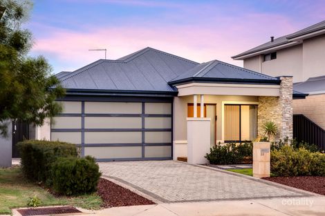 33 Aachen Cres, Gwelup, WA 6018