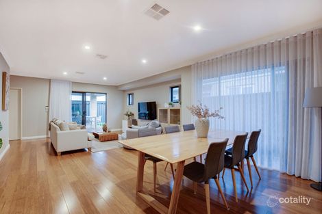 Property photo of 33 Aachen Crescent Gwelup WA 6018