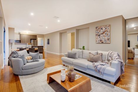 Property photo of 33 Aachen Crescent Gwelup WA 6018
