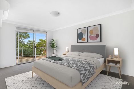 Property photo of 3/741-743 Old South Head Road Vaucluse NSW 2030