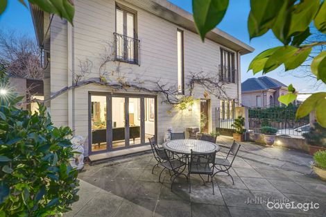 Property photo of 26 Mount Ida Avenue Hawthorn East VIC 3123