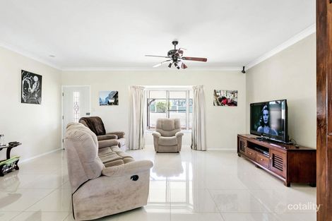 Property photo of 604 Oakey Flat Road Burpengary QLD 4505