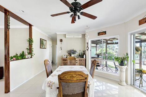 Property photo of 604 Oakey Flat Road Burpengary QLD 4505