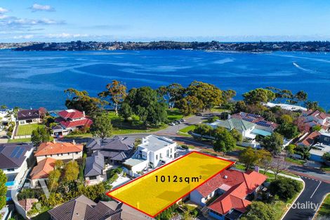 117 Victoria Ave, Dalkeith, WA 6009