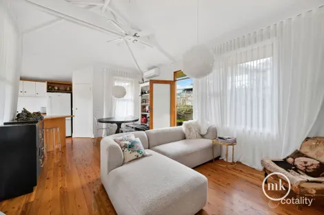 Property photo of 5/816 Heidelberg-Kinglake Road Hurstbridge VIC 3099