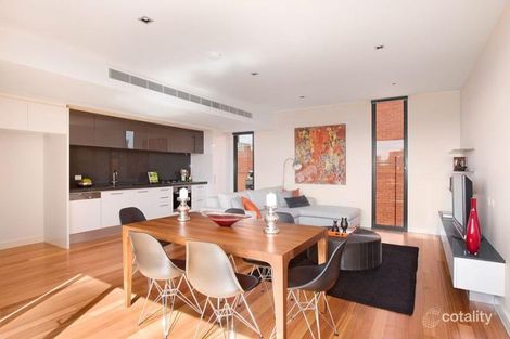 Property photo of 22 Scotia Street North Melbourne VIC 3051