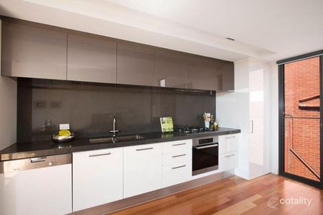 Property photo of 22 Scotia Street North Melbourne VIC 3051