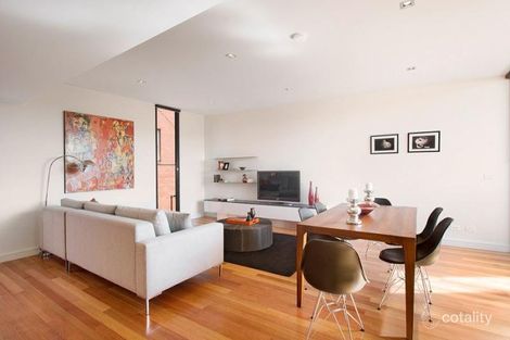 Property photo of 22 Scotia Street North Melbourne VIC 3051