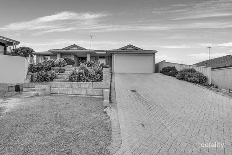 Property photo of 11 Lambourne Place Halls Head WA 6210