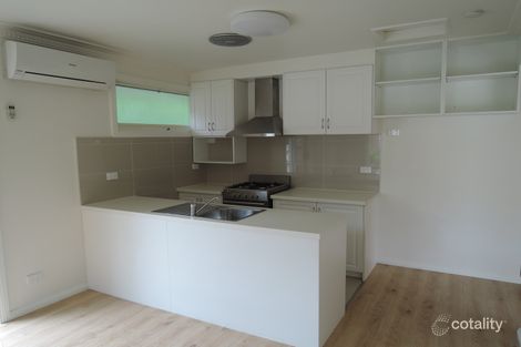 Property photo of 7/10 Hotham Street Mont Albert VIC 3127