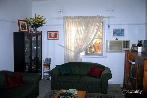 Property photo of 66 Faunce Street West Gosford NSW 2250
