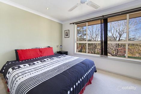 Property photo of 6 Milham Crescent Forestville NSW 2087