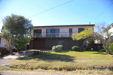 67 Thomas Mitchell Rd, Killarney Vale, NSW 2261