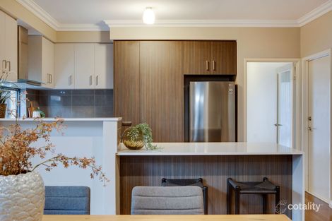 Property photo of 33 Aachen Crescent Gwelup WA 6018