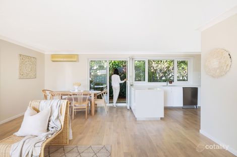 Property photo of 32 Unwins Bridge Road St Peters NSW 2044