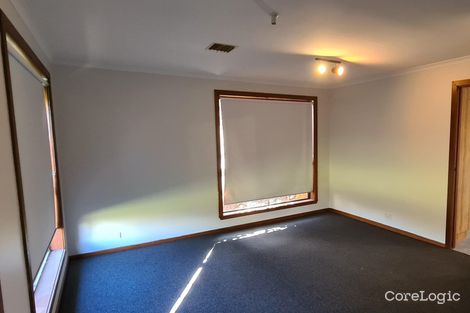 Property photo of 48 Rees Road Melton South VIC 3338