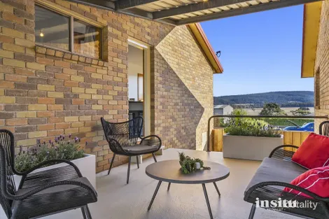 Property photo of 3/26 Ada Street Triabunna TAS 7190