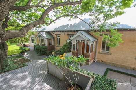 Property photo of 2 Elizabeth Street Singleton NSW 2330