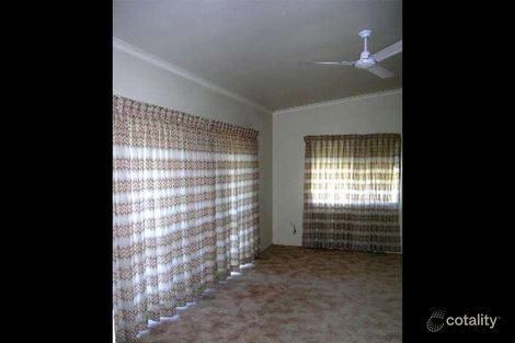 Property photo of 1 Lisa Street Cleveland QLD 4163