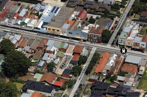 293 Waverley Rd, Malvern East, VIC 3145