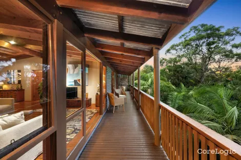 Property photo of 69 Chisholm Avenue Avalon Beach NSW 2107