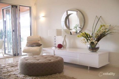 Property photo of 3/10 Grimes Street Auchenflower QLD 4066