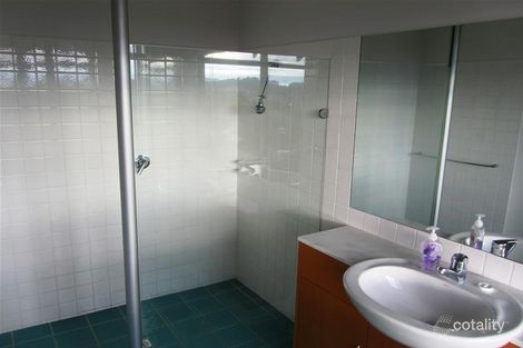 Property photo of 4 Avonsleigh Close Warranwood VIC 3134