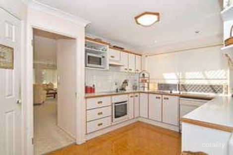 Property photo of 13 Fairlie Crescent Moffat Beach QLD 4551