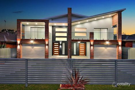 320a The River Rd, Revesby Heights, NSW 2212