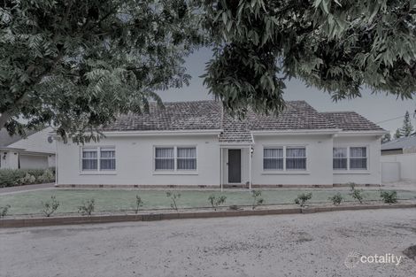 Property photo of 2 Second Street Loxton SA 5333