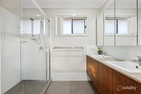 Property photo of 8 Bredbo Street Ormeau Hills QLD 4208