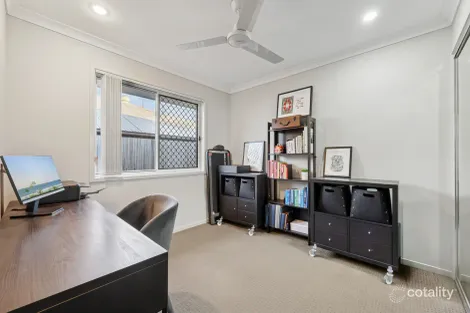 Property photo of 8 Bredbo Street Ormeau Hills QLD 4208