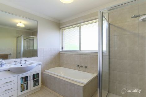 7 Wattletree Rd, Ferntree Gully, VIC 3156