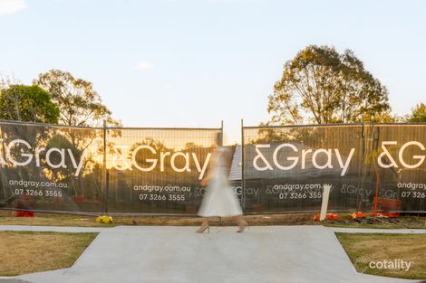 69 Glen Retreat Rd, Mitchelton, QLD 4053